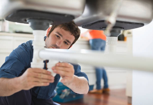 Best Boilers & Radiators  in Orwigsburg, PA
