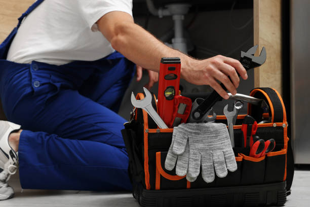  Orwigsburg, PA Plumbing Pros