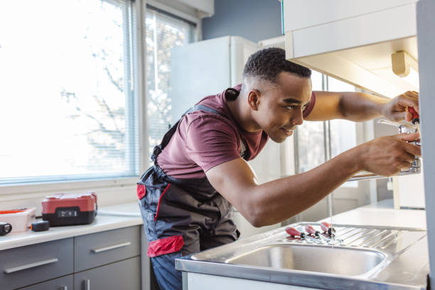 Best Water Heater Repair  in Orwigsburg, PA
